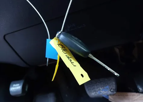 2021 Toyota Tundra Sr5 from USA, damaged, VIN 5TFDY5F17MX970108